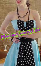 HIRE DATING GIRLS IN DELHI FOR HOOK UP AT BEACH, NIGHTCLUB AND HOTELS