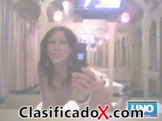 ClasificadoX - Anuncios clasificados relax y contenido erótico