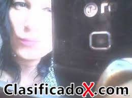 ClasificadoX - Anuncios clasificados relax y contenido erótico