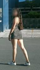 Soy una señorita con mucha JUVENTUD a como vez mis FOTOS