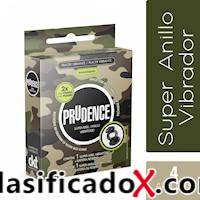 ClasificadoX - Anuncios clasificados relax y contenido erótico