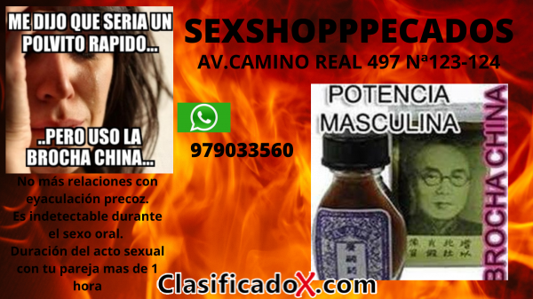 ClasificadoX - Anuncios clasificados relax y contenido erótico