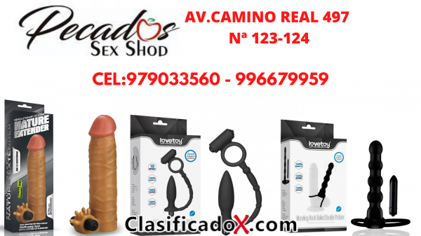 ClasificadoX - Anuncios clasificados relax y contenido erótico