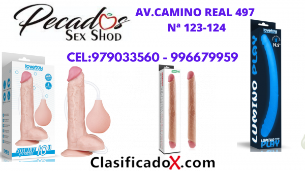 ClasificadoX - Anuncios clasificados relax y contenido erótico