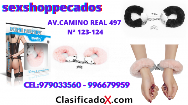 ClasificadoX - Anuncios clasificados relax y contenido erótico