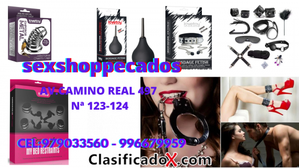 ClasificadoX - Anuncios clasificados relax y contenido erótico