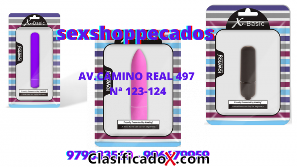 ClasificadoX - Anuncios clasificados relax y contenido erótico