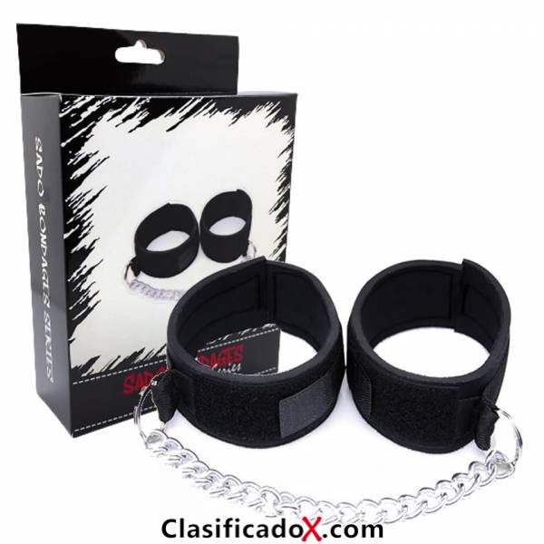 ClasificadoX - Anuncios clasificados relax y contenido erótico