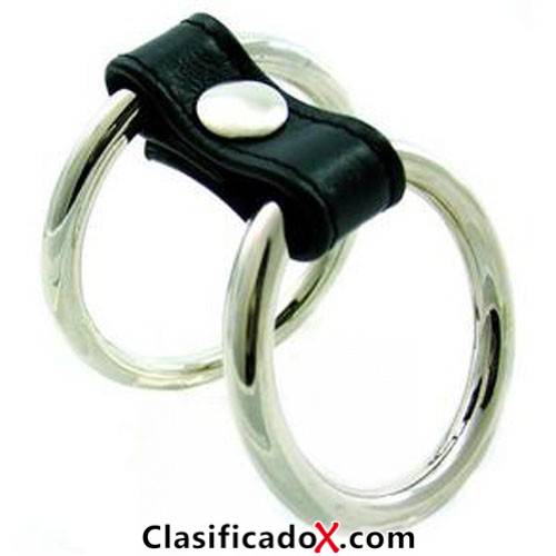 ClasificadoX - Anuncios clasificados relax y contenido erótico