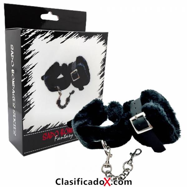 ClasificadoX - Anuncios clasificados relax y contenido erótico