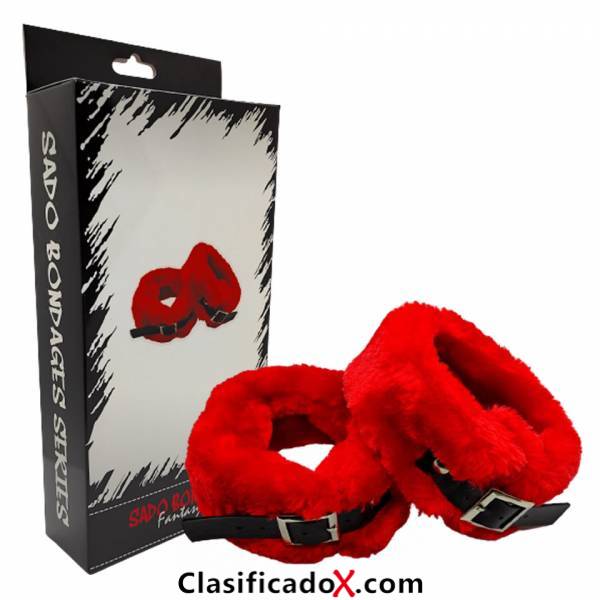 ClasificadoX - Anuncios clasificados relax y contenido erótico