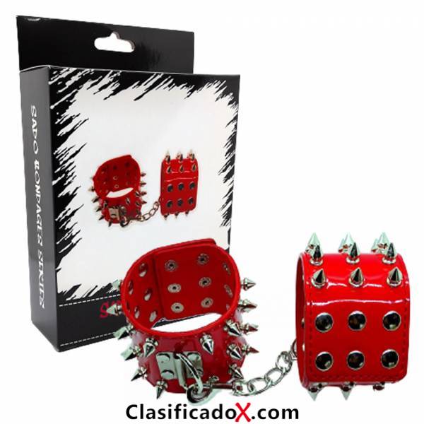 ClasificadoX - Anuncios clasificados relax y contenido erótico