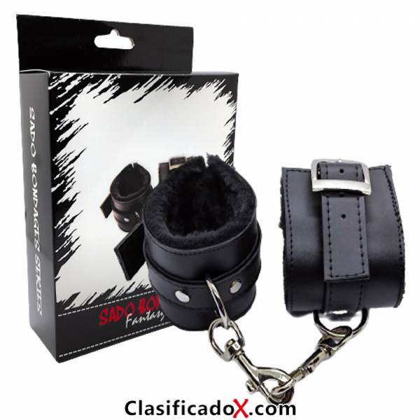 ClasificadoX - Anuncios clasificados relax y contenido erótico