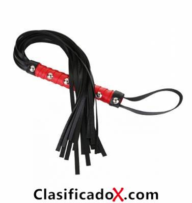 ClasificadoX - Anuncios clasificados relax y contenido erótico
