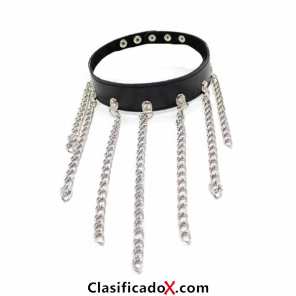 ClasificadoX - Anuncios clasificados relax y contenido erótico