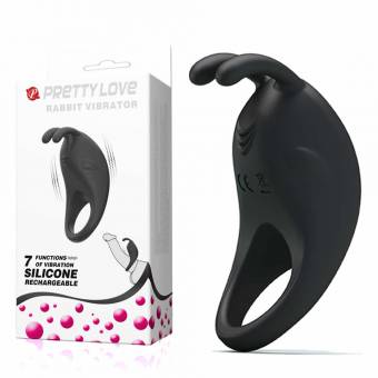 anillos con vibrador