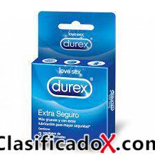 ClasificadoX - Anuncios clasificados relax y contenido erótico