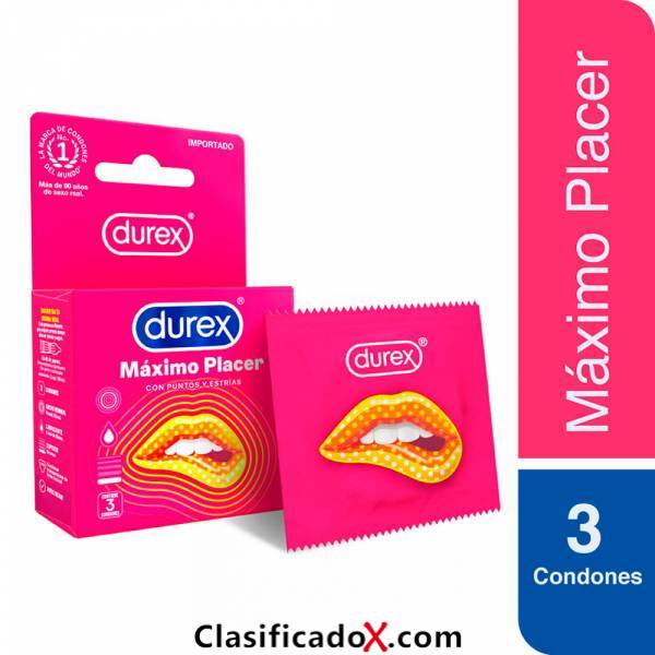 ClasificadoX - Anuncios clasificados relax y contenido erótico