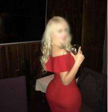 SOY VICTORIA UNA ESCORT MUY DE OTRO NIVEL. MI CUERPO TE ENCANTAR