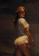 Escort frances natural de lujo estoy de vueltau