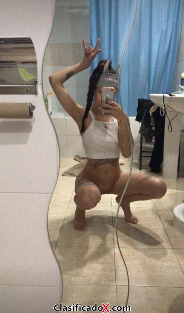 Escort de lujo en frances ompleto burgos 24 horasi
