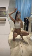 Escort de lujo en frances ompleto burgos 24 horasi