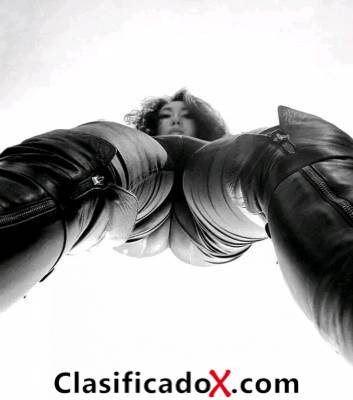 ClasificadoX - Anuncios clasificados relax y contenido erótico