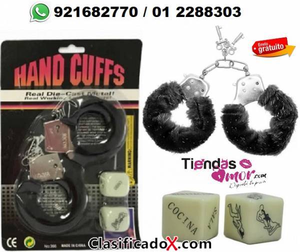 ClasificadoX - Anuncios clasificados relax y contenido erótico