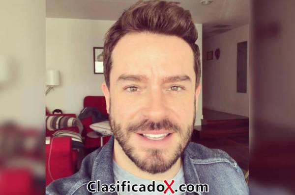 ClasificadoX - Anuncios clasificados relax y contenido erótico