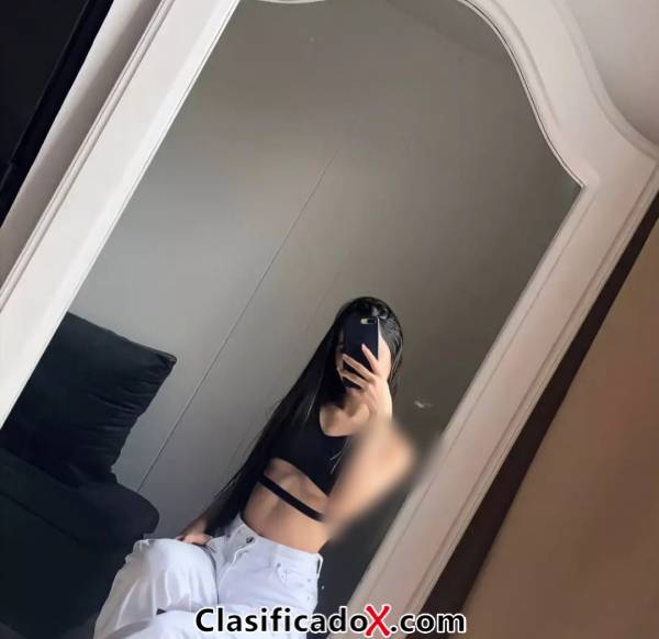 ClasificadoX - Anuncios clasificados relax y contenido erótico