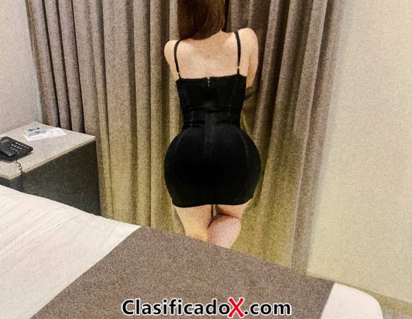 ClasificadoX - Anuncios clasificados relax y contenido erótico
