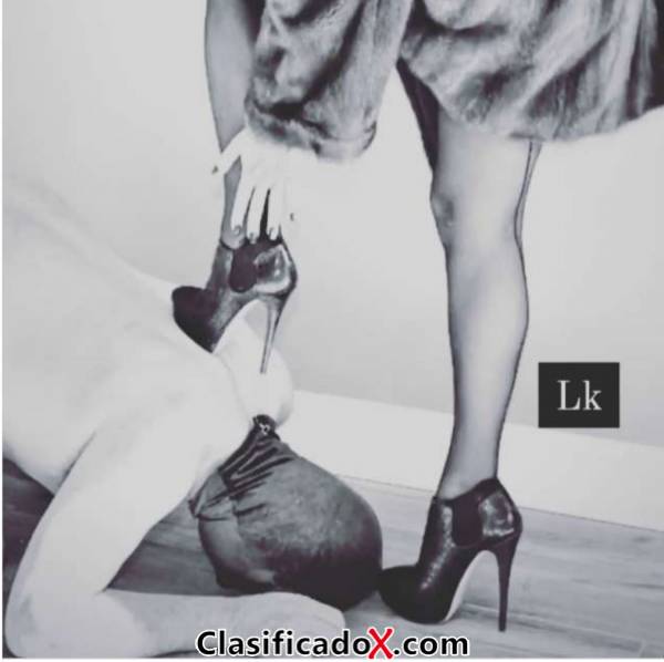 ClasificadoX - Anuncios clasificados relax y contenido erótico