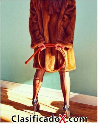 ClasificadoX - Anuncios clasificados relax y contenido erótico