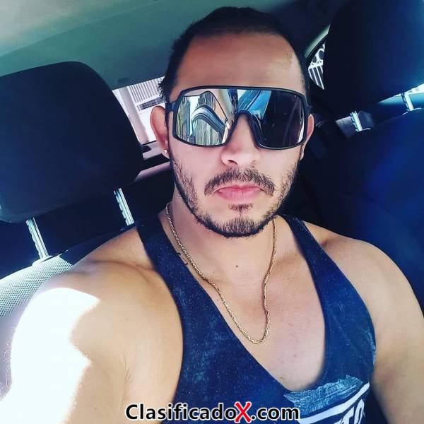 ClasificadoX - Anuncios clasificados relax y contenido erótico