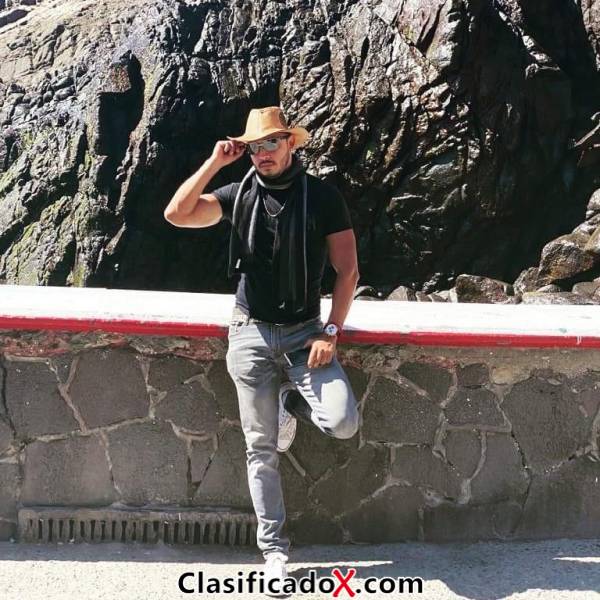 ClasificadoX - Anuncios clasificados relax y contenido erótico