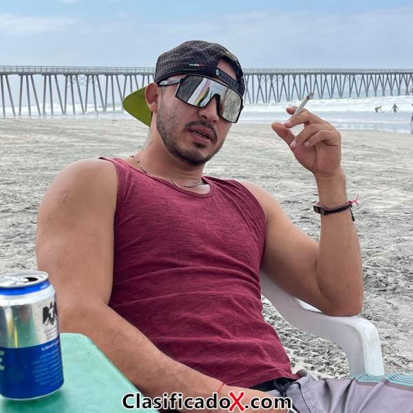 ClasificadoX - Anuncios clasificados relax y contenido erótico