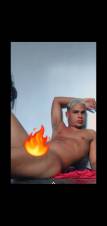 Chico hot 22 ????