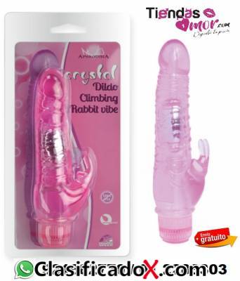 ClasificadoX - Anuncios clasificados relax y contenido erótico