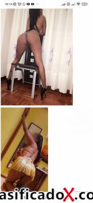 ClasificadoX - Anuncios clasificados relax y contenido erótico