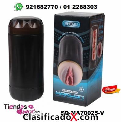 ClasificadoX - Anuncios clasificados relax y contenido erótico
