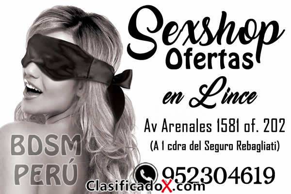 ClasificadoX - Anuncios clasificados relax y contenido erótico