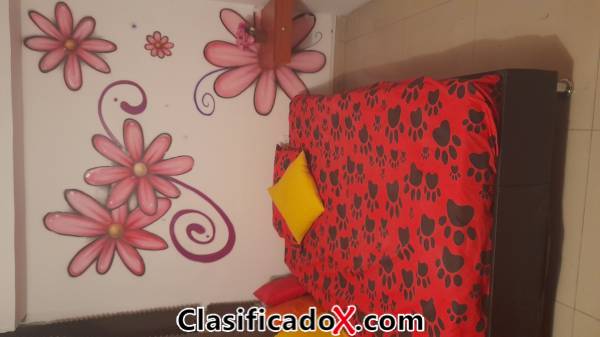 ClasificadoX - Anuncios clasificados relax y contenido erótico