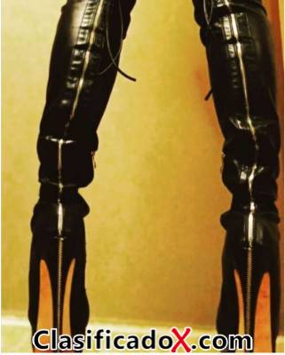 ClasificadoX - Anuncios clasificados relax y contenido erótico