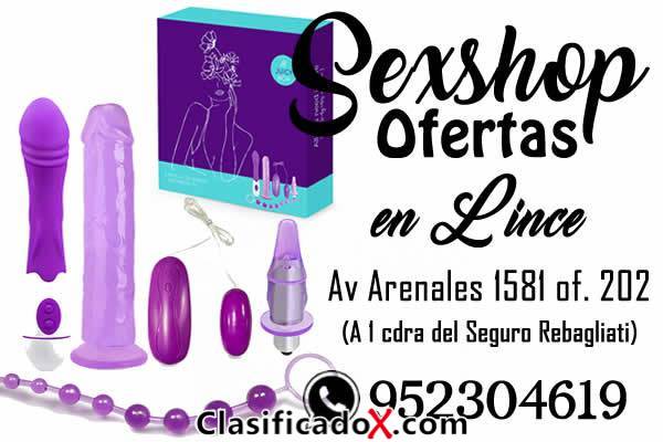 ClasificadoX - Anuncios clasificados relax y contenido erótico