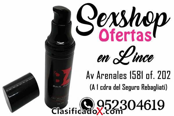 ClasificadoX - Anuncios clasificados relax y contenido erótico