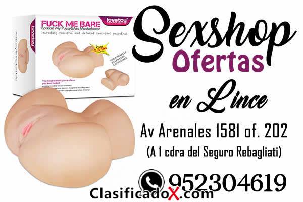 ClasificadoX - Anuncios clasificados relax y contenido erótico
