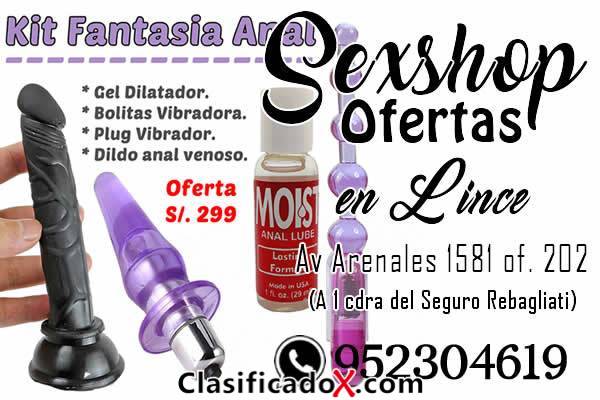 ClasificadoX - Anuncios clasificados relax y contenido erótico