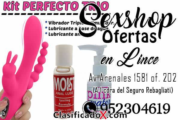 ClasificadoX - Anuncios clasificados relax y contenido erótico
