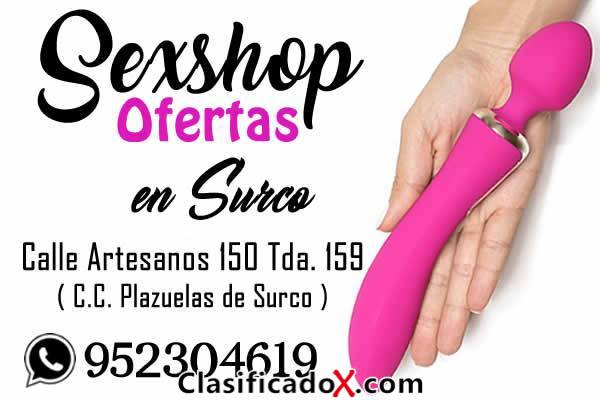 ClasificadoX - Anuncios clasificados relax y contenido erótico
