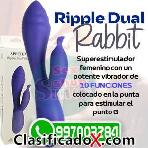 ClasificadoX - Anuncios clasificados relax y contenido erótico